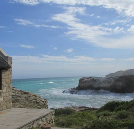 De Hoop Whale Trail 1