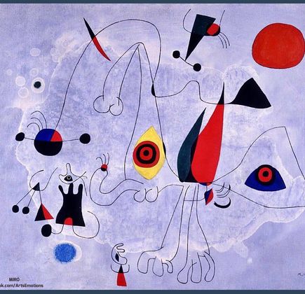 Miro a Taula 1