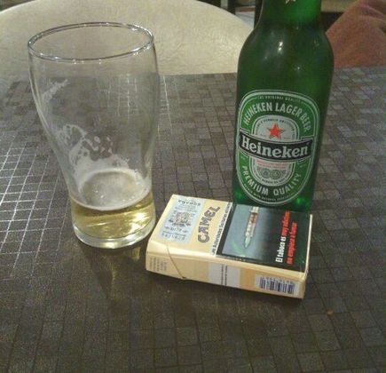 Pinver Pub 1