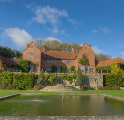 Port Lympne Reserve 1