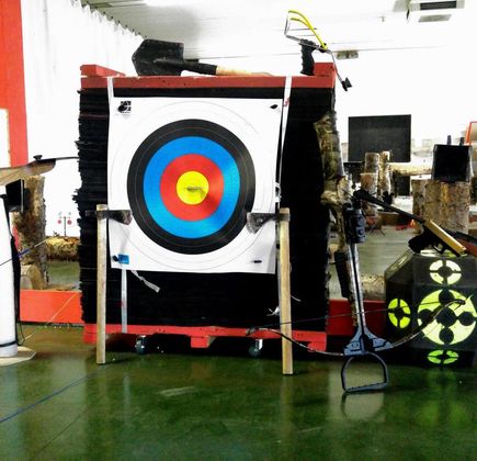 1066 Target Sports 1