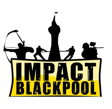 Impact Blackpool 1