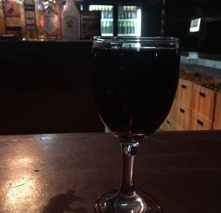 BJz Bar & Grill 1