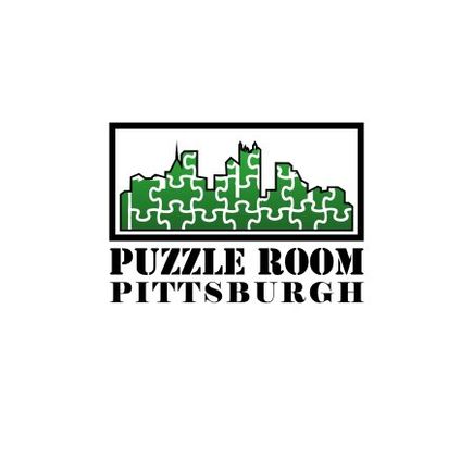 Puzzle Room Pittsburgh 1