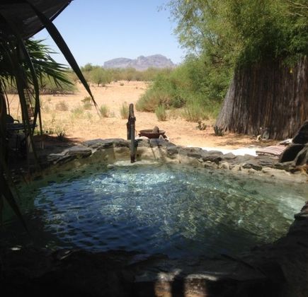 El Dorado Hot Springs 1