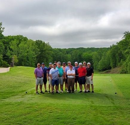 The Ridges at Village Creek 1