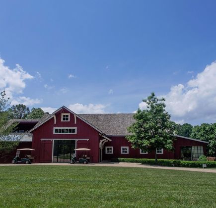 Tri-Star Farm 1