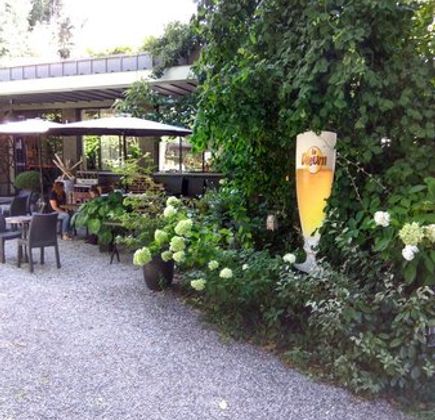 Brasserie Artisanale Dreum 1