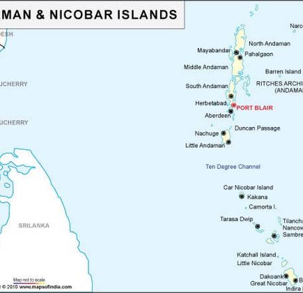 Ten Degree Studios 1