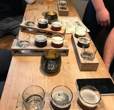 Ambarosa Streekproducten 1