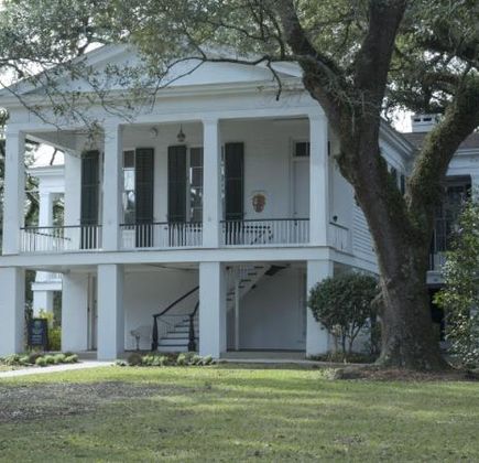 Ryde Hunters Hill Flora & Fauna Preservation Society 1