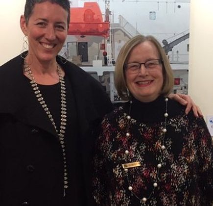 Royal Art Society of NSW 1