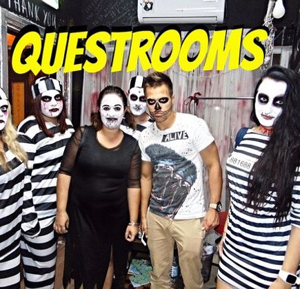 VR Questrooms 1