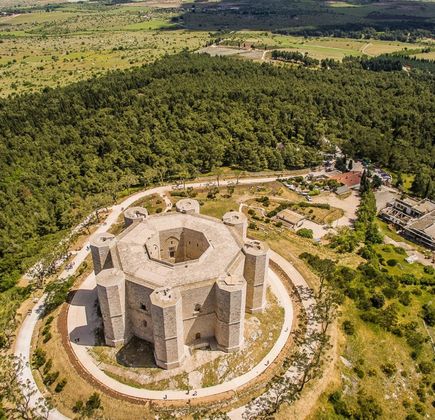 Cappella Alpini cima Grom 1