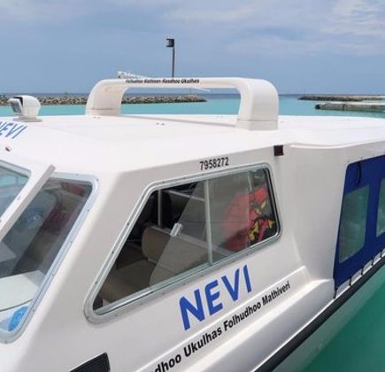Atoll Transfer 1