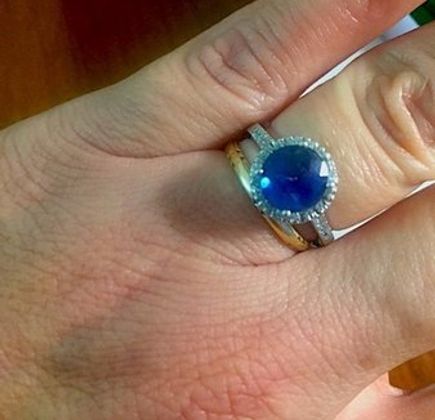 Salie's Fine Jewelry & Gem Stones 1