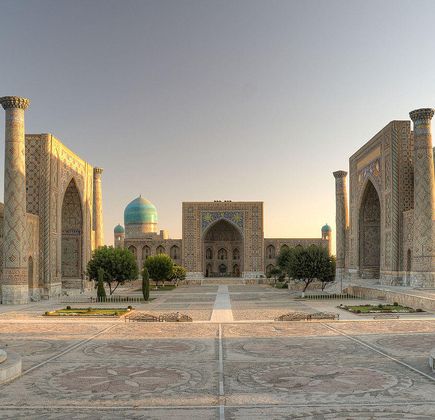 Registan 1