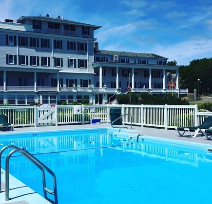 Emerson Pool 1