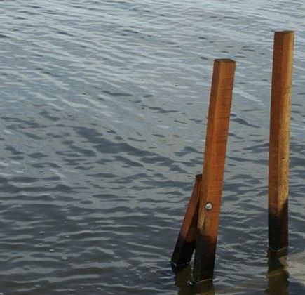 Termas de Guatrache 1