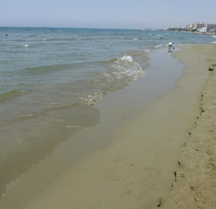 CTO Beach 1