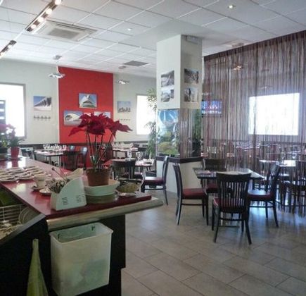 Casa el Pito.2 1