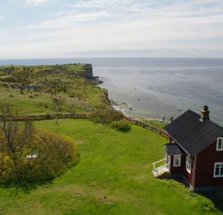Stora Karlso 1