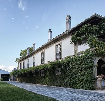 Quinta da Pacheca 1