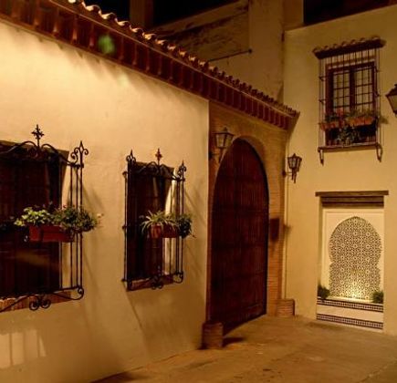 Rincón Nazarí 1