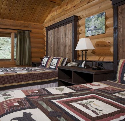 320 Guest Ranch 1