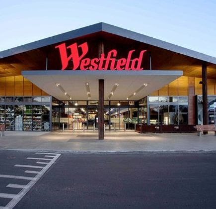 Westfield Plenty Valley 1