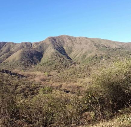 Cuesta del Clavillo 1