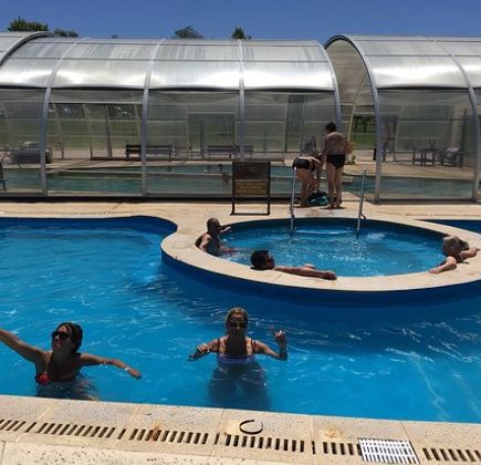 Termas Concepcion Entrerios 1