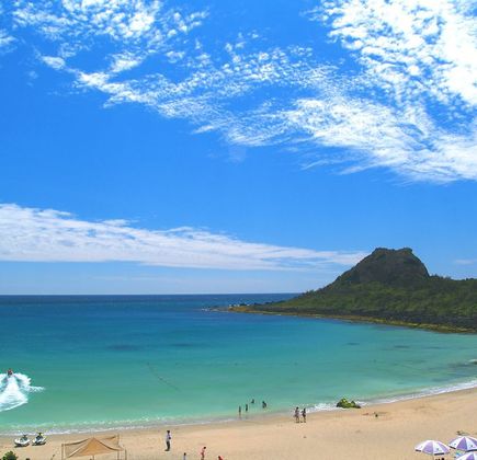 Kenting Homeone 1