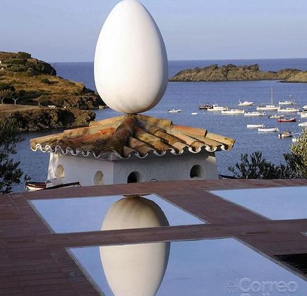 Vima House 1