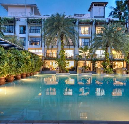 Spa Burasari Phuket 1