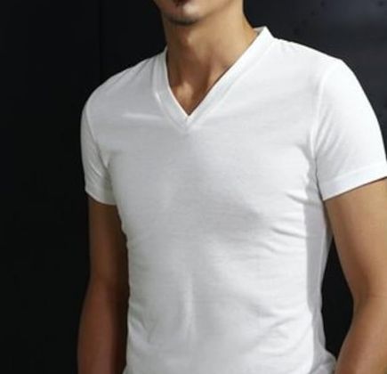Tien Chung 1