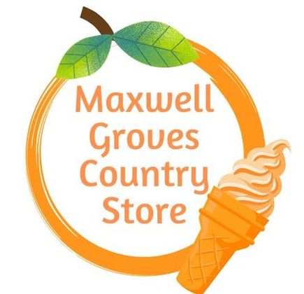 Maxwell Groves Country Store 1