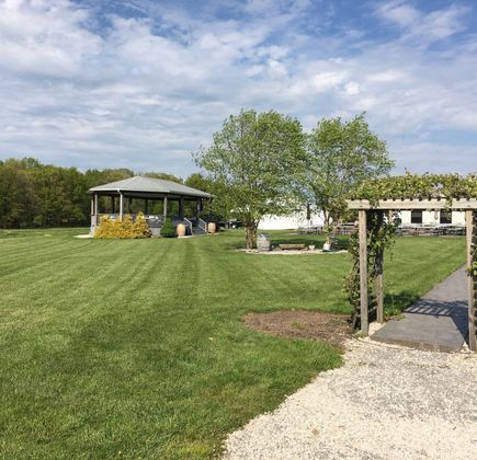 Mastropietro Winery 1