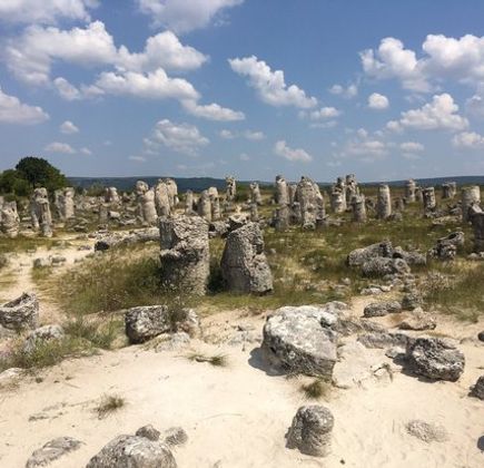 Pobiti Kamani 1