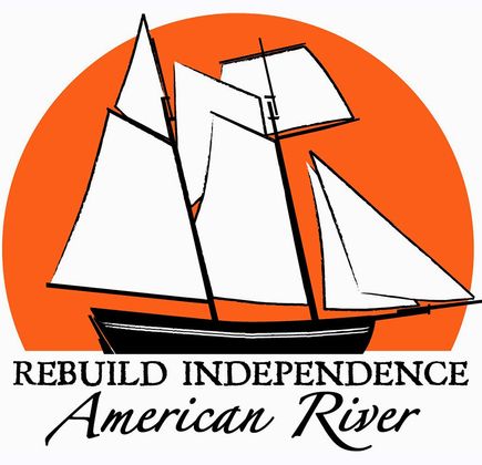 Rebuild Independence Group 1