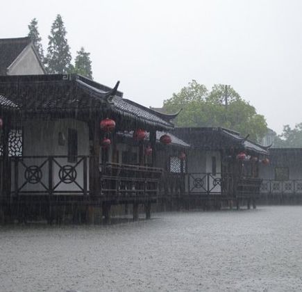 Yanyu Gallery 1