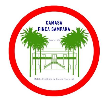 Finca Sampaka 1