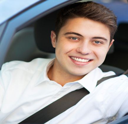 Volos Taxi Service 1