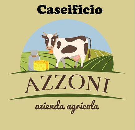 Caseificio Az.Agricola Azzoni 1