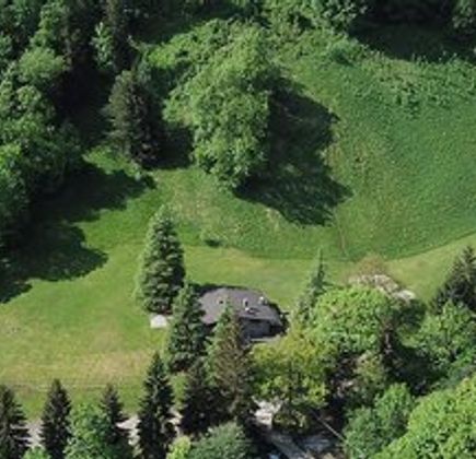 Val Vertova Roset 1