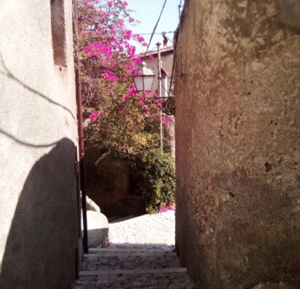 Borgo di Quartarello 1