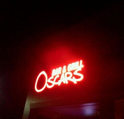 ORION SPORTS BAR & GRILLE 1