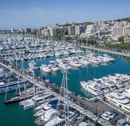 Mallorca Private Transfers 1