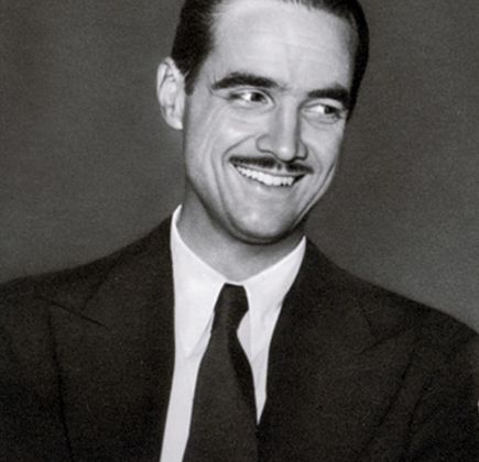 Howard Hughes Reserve 1