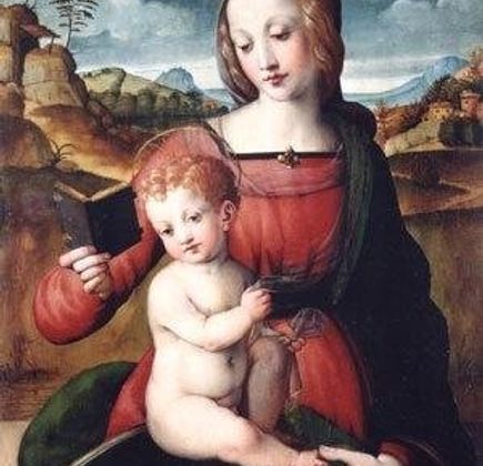 Asilo e Oratorio Santa Rosa 1